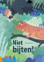 Stefan Boonen - Niet Bijten!