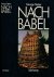 Nach Babel: Aspekte der Spr...
