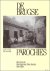 Brugse parochies, deel 2 : ...