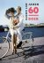Rene Kok ; Erik Somers ; Paul Brood - Het grote jaren 60 boek (midsize)