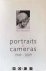 Portraits  Cameras 1949 - 2009