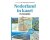 Unknown - Denksport - Nederland in kaart Puzzelboek - logische puzzels
