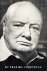 My dear Mr. Churchill