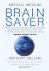 Anthony William - Brain Saver