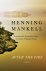 Henning Mankell - After the Fire