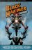 Black Hammer: Visions Volume 1