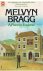 Bragg, Melvyn - A place in England