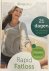 Jesse van der Velde - Rapid Fatloss