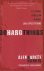 Do Hard Things. A Teenage R...