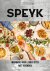 SPEYK - Inspiratie voor lek...