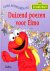Duizend poezen voor Elmo