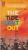 The Tide Went Out