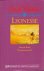 Lyonesse 2: De Groene Parel...