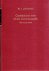 Jennings, W. Ivor. - Constitutional laws of the Commonwealth. Vol. 1 : The monarchies.