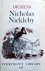 Nicholas Nickleby (ENGELSTA...