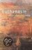 J.-P. Wils - Euthanasie