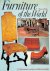 Furniture of the World