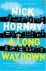 HORNBY, NICK - A Long Way Down