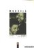 Mandela, echoes of an era