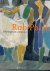 Slagter, Erik / Polak, R.l. - Rob Polak / Tekeningen en Schilderijen