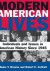 Modern American Lives