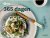  - 365 Dagen Healthy Kitchen