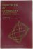 Principles of Chemistry