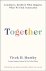 Together: loneliness, healt...