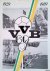VVB 60 jaar 1929 1989
