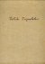 88 pictures by Feliks Topolski