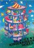 N.N. - Kinderboekenmolen 1993