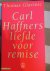 Carl Haffners liefde voor r...