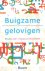 Troostwijk, Chris Doude van e.a. (red.) - Buigzame gelovigen. Essays over religieuze flexibiliteit
