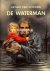 De Waterman
