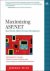 Maximizing ASP.NET:Real Wor...