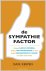 Dave Kerpen - De sympathiefactor