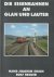 Die Eisenbahnen an Glan und...