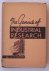 The genius of industrial re...