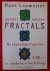 Hans Lauwerier - Fractals