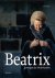 Han van Bree - Beatrix, Koningin der Nederlanden
