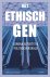 Bob Michiels - Het ethisch gen
