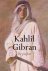 Khalil Gibran - De Profeet