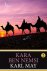 Karl May - 2