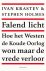 (1) Falend Licht