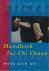 Handboek Tai Chi Chuan