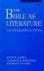 The Bible as literature An ...