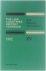 The Low Countries History Y...