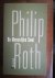 Roth, Philip - De menselijke smet