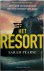 Sarah Pearse - Het resort