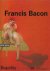 Francis Bacon